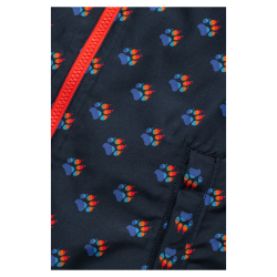 RAINBOW PAW JACKET K (2)