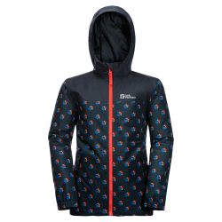 RAINBOW PAW JACKET K (4)