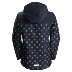 RAINBOW PAW JACKET K (6)