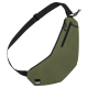 365 J-BAG