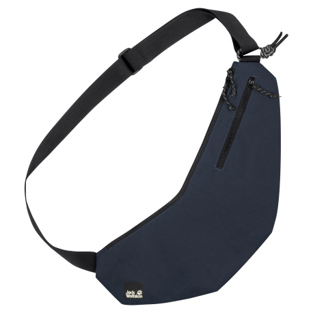 Jack Wolfskin - 365 J-BAG
