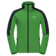 GO HIKE SOFTSHELL M