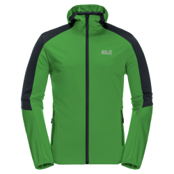 basil green