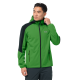 GO HIKE SOFTSHELL M