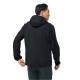 GO HIKE SOFTSHELL M