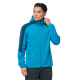 GO HIKE SOFTSHELL M