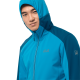 GO HIKE SOFTSHELL M