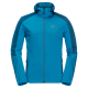 GO HIKE SOFTSHELL M