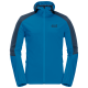 GO HIKE SOFTSHELL M