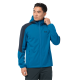 GO HIKE SOFTSHELL M