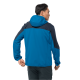 GO HIKE SOFTSHELL M