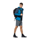 GO HIKE SOFTSHELL M