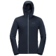 GO HIKE SOFTSHELL M