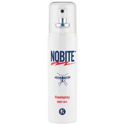Haut Spray 100ml