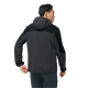 GO HIKE SOFTSHELL M