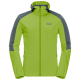 GO HIKE SOFTSHELL M