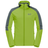 spring lime