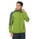 GO HIKE SOFTSHELL M