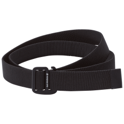 Jack Wolfskin - LIGHTWEIGHT BELT