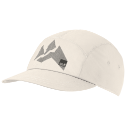 cotton white