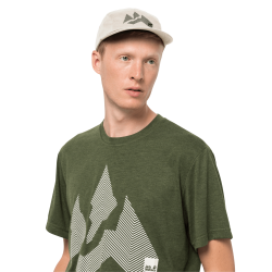 NATURE MOUNTAIN CAP