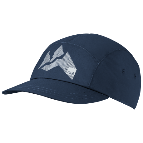 NATURE MOUNTAIN CAP Hauptbild