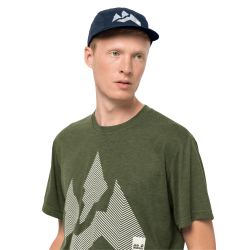 NATURE MOUNTAIN CAP (1)