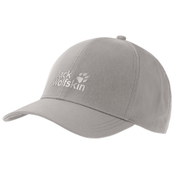 ash grey