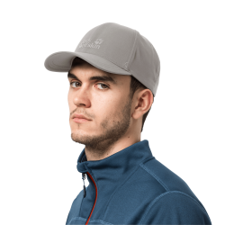 SUMMER STORM XT CAP (1)
