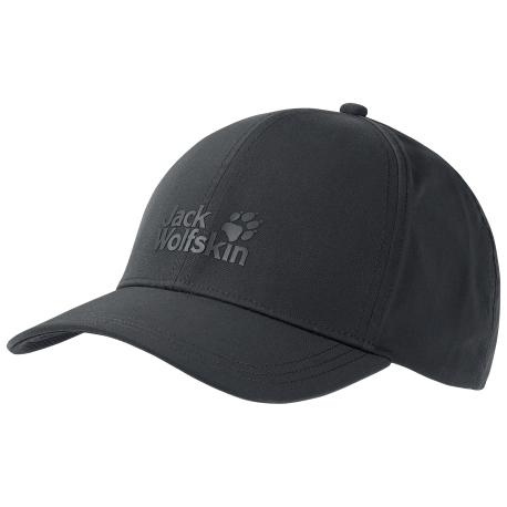 SUMMER STORM XT CAP Hauptbild