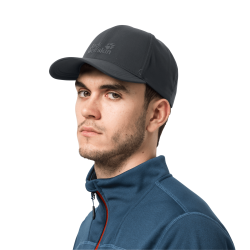 SUMMER STORM XT CAP (1)