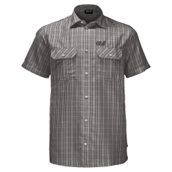 THOMPSON SHIRT MEN