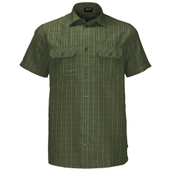 THOMPSON SHIRT MEN