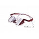 Y&Y Metal Sicherungsbrille