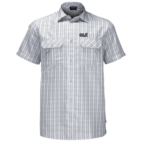 THOMPSON SHIRT MEN Hauptbild