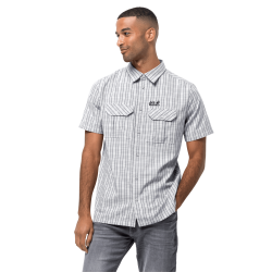 THOMPSON SHIRT MEN (1)