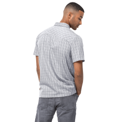 THOMPSON SHIRT MEN (2)