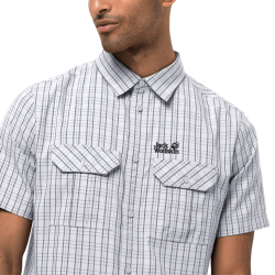 THOMPSON SHIRT MEN (3)