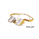 Y&Y Metal Sicherungsbrille