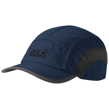 VENT PRO CAP KIDS Hauptbild