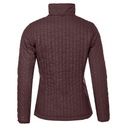 Women's Skomer 3in1 Jacket II (5)