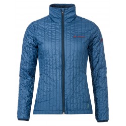 Women's Skomer 3in1 Jacket II