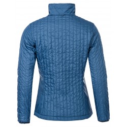 Women's Skomer 3in1 Jacket II