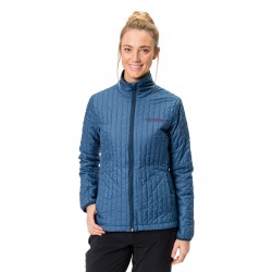 Women's Skomer 3in1 Jacket II (7)