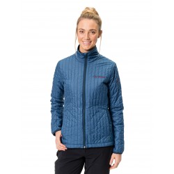 Women's Skomer 3in1 Jacket II