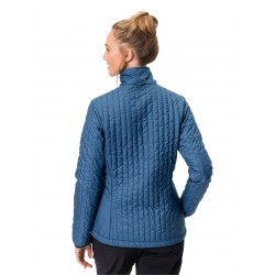 Women's Skomer 3in1 Jacket II (9)