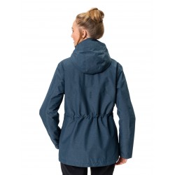 Women's Skomer 3in1 Jacket II