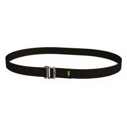 Jack Wolfskin Secret Belt Wide Gürtel mit Geheimfach, 25,00 &eur