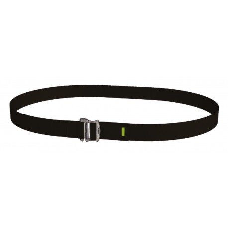 Yaki Belt Hauptbild