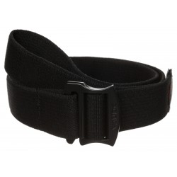 Yaki Belt (1)